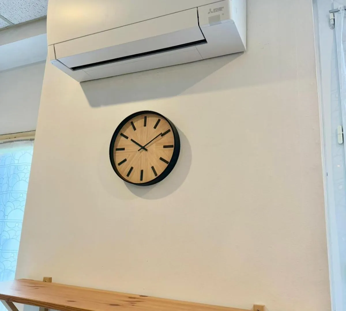 Appartement Gare Toulouse Matabiau Climatise