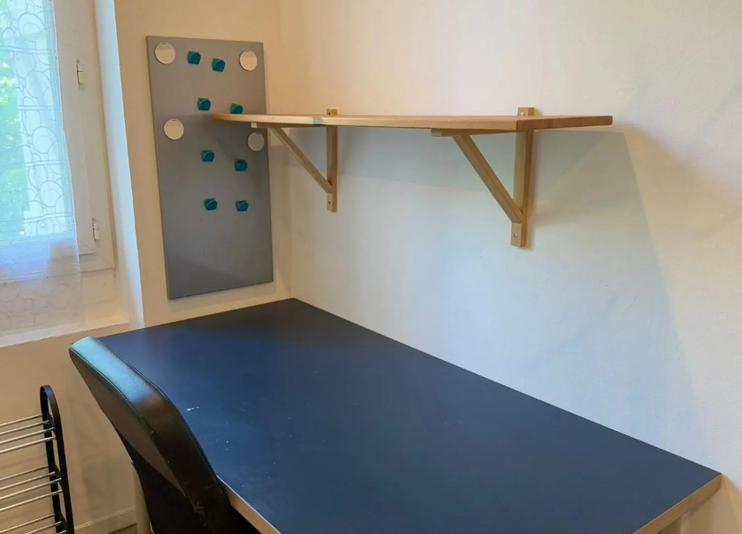 Appartement Gare Toulouse Matabiau Climatise 0*,